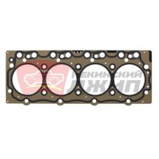 Прокладка ГБЦ 2,8 T ZX Terralord 1986