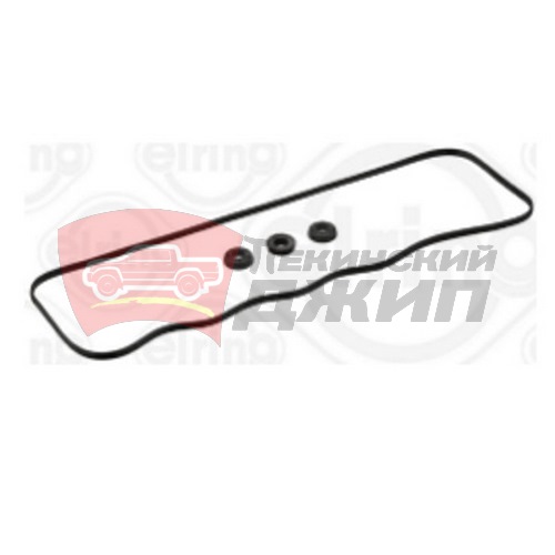 Прокладка крышки клапана 2,8 T ZX Terralord 1986