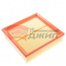 Фильтр воздушный аналог ZX Terralord