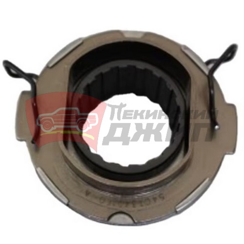 Подшипник выжимной 2,8T ZX Terralord