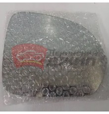 Стекло зеркало левое LIXIANG L9