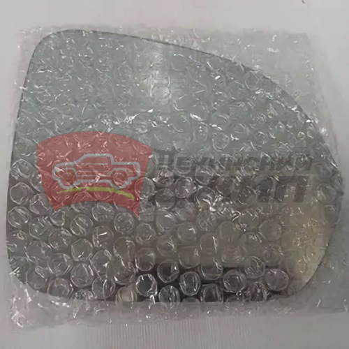 Стекло зеркало левое LIXIANG L9