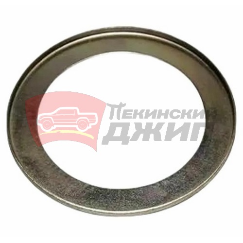 Шайба привода