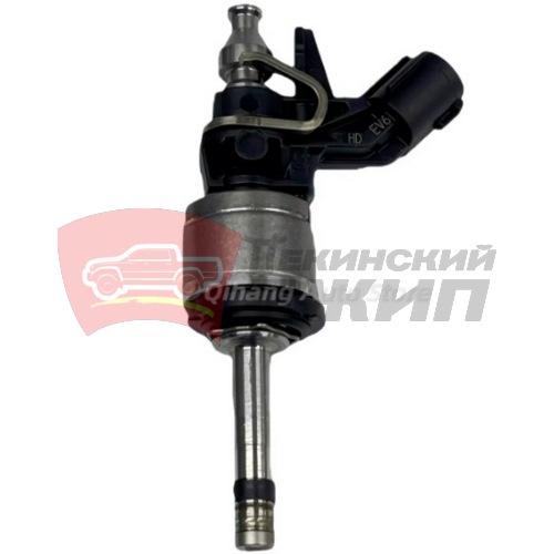 Форсунка Changan CS55 Plus, Eado Plus, UNI-S, UNI-T, UNI-V