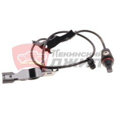 Датчик скорости задний левый  JAC T6-T9