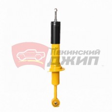 Амортизатор передний без пружины ZX Terralord