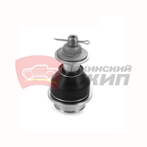 Шаровая опора нижнего рычага 2,8 ZX Terralord 1986