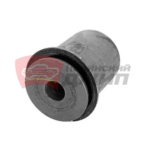 Сайленблок нижнего рычага передний 2,8 ZX Terralord 1986