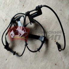 Датчик ABS (АБС) задний Terralord