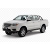 Автозапчасти  T6 (2019-2025)