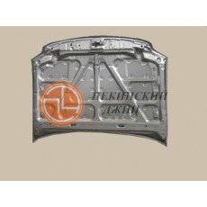 Капот Tianma( есть дефекты)