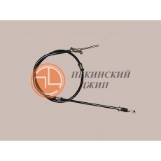 трос ручника Tianma 1900мм