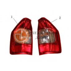 фонарь задний левый Tianma