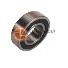 подшипник полуоси