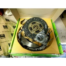 комплект сцепления Tianma , Hower H3,H5