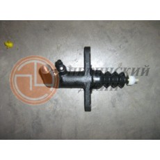 цилиндр сцепления рабочий дизельн.