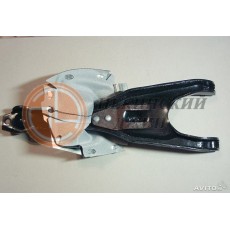 вилка сцепления Tianma