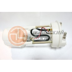 насос топливный