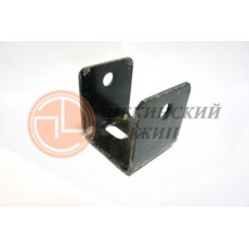 кронштей крепления раздаточной коробки Tianma