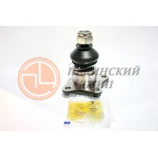 шаровая опора верхняя