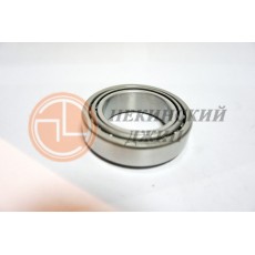 подшипник ступицы наружний