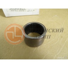 втулка (подшипник игольчатый)