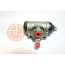 цилиндр тормозной рабочий задний