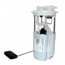 Датчик уровня топлива