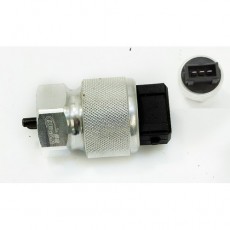 датчик скорости тонкий шток