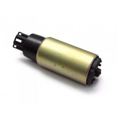 насос топливный