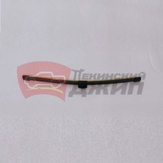 ЩЕТКА СТЕКЛООЧИСТИТЕЛЯ ЗАДНЯЯ CG UNI-K