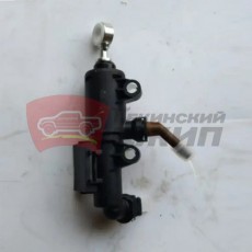 Цилиндр главный тормозной Terralord