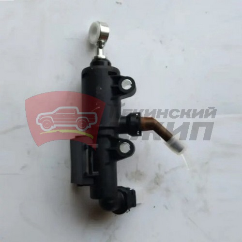 Цилиндр главный тормозной Terralord