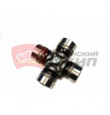 Крестовина кардана Terralord