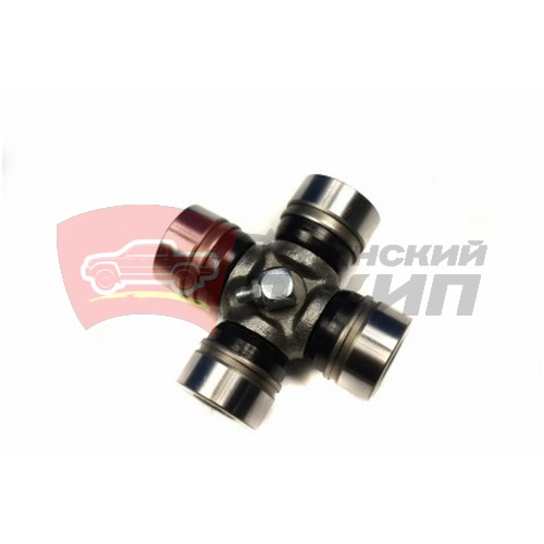 Крестовина кардана Terralord