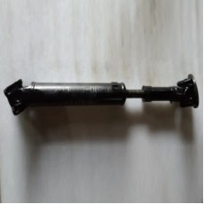 Карданный вал передний Terralord