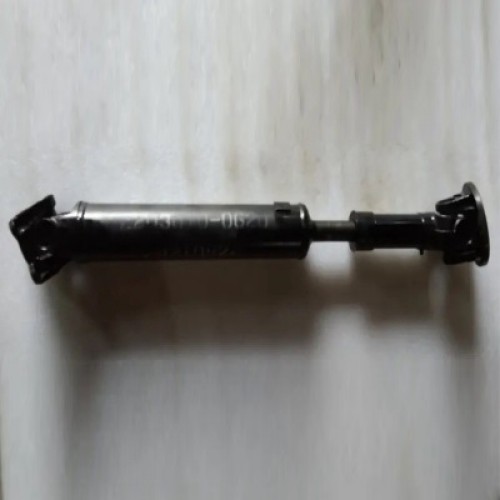 Карданный вал передний Terralord