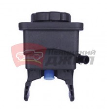 Бачок насоса гидроусилителя руля ZX Terralord