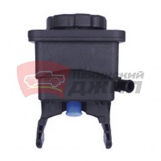 Бачок насоса гидроусилителя руля ZX Terralord