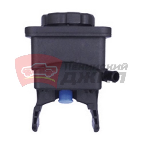 Бачок насоса гидроусилителя руля ZX Terralord