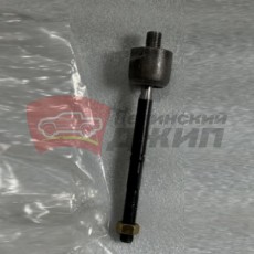 Тяга рулевая Terralord