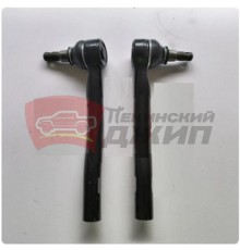 Рулевой наконечник правый Terralord