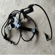 Датчик ABS (АБС) передний левый