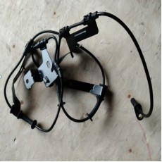 Датчик ABS (АБС) передний левый Terralord