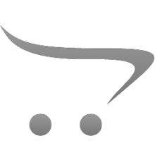 скоба суппорта тормозного  правая Б/У ZX Admiral